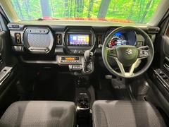 ���롼�����߸˿��󣳣����������桪������η���Ź����᡼�������ּ���鷺���Ҳ�����Τǡ����ʤ��˥ԥå���Τ��֤����Ĥ���Ϥ��Ǥ����ޤ��Ϥ��䤤��碌�������� 2