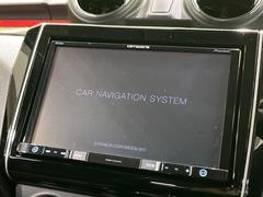 �ڥʥӥ��������ۻȤ��䤹���ʥӤ���Ū�ϤޤǤ��ä�����⤷�Ƥ���ޤ����Ƽ索���ǥ���������ǽ�⽼�¤��Ƥ��ꡢ���֤α�ž������˳ڤ����ʤ�ޤ����� 3