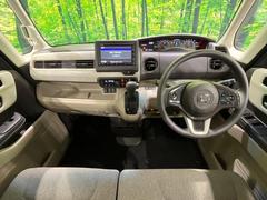 ���롼�����߸˿��󣳣����������桪������η���Ź����᡼�������ּ���鷺���Ҳ�����Τǡ����ʤ��˥ԥå���Τ��֤����Ĥ���Ϥ��Ǥ����ޤ��Ϥ��䤤��碌�������� 2