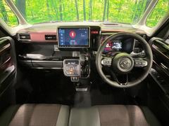 ���롼�����߸˿��󣳣����������桪������η���Ź����᡼�������ּ���鷺���Ҳ�����Τǡ����ʤ��˥ԥå���Τ��֤����Ĥ���Ϥ��Ǥ����ޤ��Ϥ��䤤��碌�������� 2