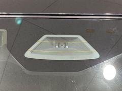 �ڥ��ޡ��ȥ֥졼�����ݡ��ȡ�������������μ�ξ����ǧ���������ͤ������ʻ��Ϸ���ȥ֥졼���Ǿ��Ͳ�����ﳲ�ڸ��򥢥����ȡ��������˥ɥ饤�֤򤪳ڤ��ߤ��������ޤ��� 4