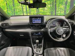 ����η���Ź����᡼�������ּ���鷺���Ҳ�����Τǡ����ʤ��˥ԥå���Τ��֤����Ĥ���Ϥ��Ǥ����ޤ��Ϥ��䤤��碌�������� 2