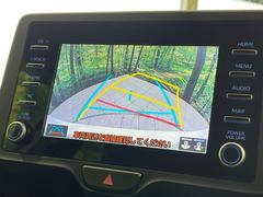 �ڥХå���������ֻ��˸������ꥢ�륿��������ǳ�ǧ�Ǥ��ޤ����緿���Ȼ��ߤ�Ω����־�Ǥ���ֻ��䡢��֤ΥХå��������������ž������˴ؤ�餺������ɬ�ܤȤʤä������ΤҤȤĤǤ��� 5