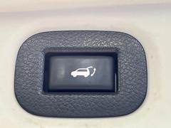 �ڥѥ�Хå��ɥ��ۥ��ޡ��ȥ����䱿ž�ʤΥܥ���򲡤������ǥꥢ�����Ȥ���ư�ǳ��Ĥ��ޤ�����ʪ����äƤ�����䡢�⤤���֤ˤ���Хå��ɥ����Ĥ��ݤ������ʵ�ǽ�Ǥ��� 6