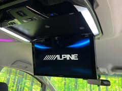 �ڥե�åץ������˥���������̥�˥����Ǹ��ʤǤ⥨�󥿥�򤪳ڤ��ߤ��������ޤ��������ʤ����ͤˤ���͵��������Ǥ��� 4