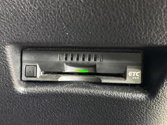 �ڣţԣá۹�®ƻϩ�������򥹥ȥ쥹�ʤ��̲ᡪ����Υ��ݥåȤ䥵���ӥ����ꥢ��¿���֥��ޡ��ȣɣá����ѻ���ɬ�ܤΥ����ƥ�Ǥ�����Ź�ǥ��åȥ��åפ�»ܡ���Ǽ���������餹���ˤ����Ѥ��������ޤ��� 7