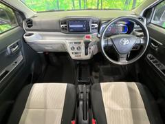 ���롼�����߸˿��󣳣����������桪������η���Ź����᡼�������ּ���鷺���Ҳ�����Τǡ����ʤ��˥ԥå���Τ��֤����Ĥ���Ϥ��Ǥ����ޤ��Ϥ��䤤��碌�������� 2