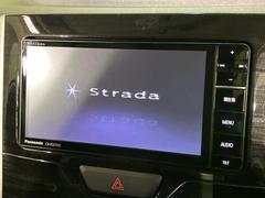 �ڥʥӥ��������ۻȤ��䤹���ʥӤ���Ū�ϤޤǤ��ä�����⤷�Ƥ���ޤ����Ƽ索���ǥ���������ǽ�⽼�¤��Ƥ��ꡢ���֤α�ž������˳ڤ����ʤ�ޤ����� 3