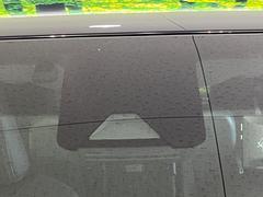 �ڥץꥯ��å��奻���եƥ��������μ�ξ�����Τ������ͤ������ʻ��Ϸ�������դ�¥�����֥졼����Ƨ���Ϥ򥵥ݡ��ȡ��֥졼����Ƨ��ʤ��ä����Ͼ����ﳲ�ڸ��֥졼������ư�����Ͳ���򥵥ݡ��Ȥ��ޤ��� 3