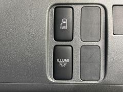 �ڥѥ���饤�ɥɥ��ۥ��ޡ��ȥ����䱿ž�ʤΥ����å��ǥ��饤�ɥɥ��γ��Ĥ���ǽ����ư�������Ϥ�����ƥɥ��򳫤���ɬ�פ�̵���������������ͤǤ⡢�Ť���ʪ����äƤ������饯�˳����Ĥ�Ǥ��ޤ��� 4