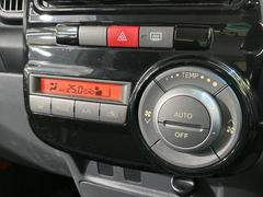 �ڥ����ȥ�������۰��٤����ߤβ��٤����ꤹ��С�����β��٤��Τ����̤䲹�٤�ư��Ĵ�����뤤�Ĵ����ĤȲ��٤⥹���å����򤹤�ɬ�פϤ���ޤ��󡣲�Ŭ�ʼ�����֤ˤ�ɬ�ܤε�ǽ�Ǥ��͢� 6