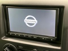 �ڽ����ʥӡۿ͵��ν����ʥӤ������������ǥ�����ǽ�⽼�¤��Ƥ��ꡢ�£�������������³����Ф������Υ��ޥۤ�ͣУ��ץ쥤�䡼�β��ڤ������ǽ�������α�ž������˳ڤ����ʤ�ޤ����� 4