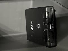 �ڣţԣá۹�®ƻϩ�������򥹥ȥ쥹�ʤ��̲ᡪ����Υ��ݥåȤ䥵���ӥ����ꥢ��¿���֥��ޡ��ȣɣá����ѻ���ɬ�ܤΥ����ƥ�Ǥ�����Ź�ǥ��åȥ��åפ�»ܡ���Ǽ���������餹���ˤ����Ѥ��������ޤ��� 7