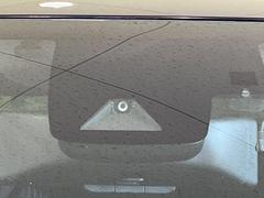 �ڥȥ西�����եƥ����󥹡�������������μ�ξ����ǧ���������ͤ������ʻ��Ϸ���ȥ֥졼���Ǿ��Ͳ�����ﳲ�ڸ��򥢥����ȡ��������˥ɥ饤�֤򤪳ڤ��ߤ��������ޤ��� 4