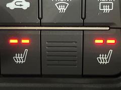 �ڥ����ȥҡ������۴������˽������륷���ȥҡ������������������᤯���ޤäƤ����ΤǴ�����οͤ�¿��Ǥ��͢���������β����ϴ��礹�뤫���ꡢ�Ȥ������ˤ�򤪤�����Ǥ��� 7