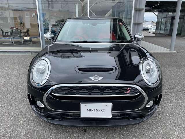 ＭＩＮＩ ＭＩＮＩ