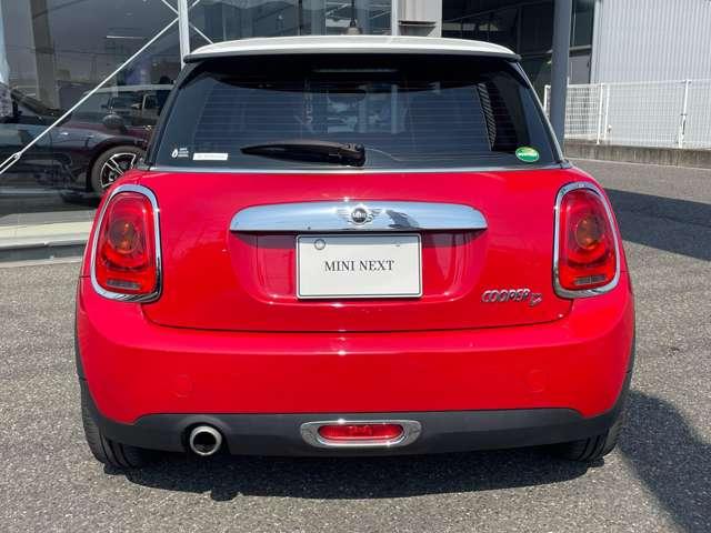 ＭＩＮＩ クーパーＤ　サザーク　サザーク・シートヒーター・ＬＥＤライト（33枚目）