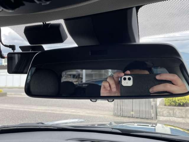 ＭＩＮＩ クーパー　プレミアムプラスパッケージクラシックトリム　Ａｐｐｌｅ　Ｃａｒ　Ｐｌａｙ・シートヒーター・ワイヤレスチャージ・バックモニター・障害物センサー・衝突被害軽減ブレーキ（22枚目）
