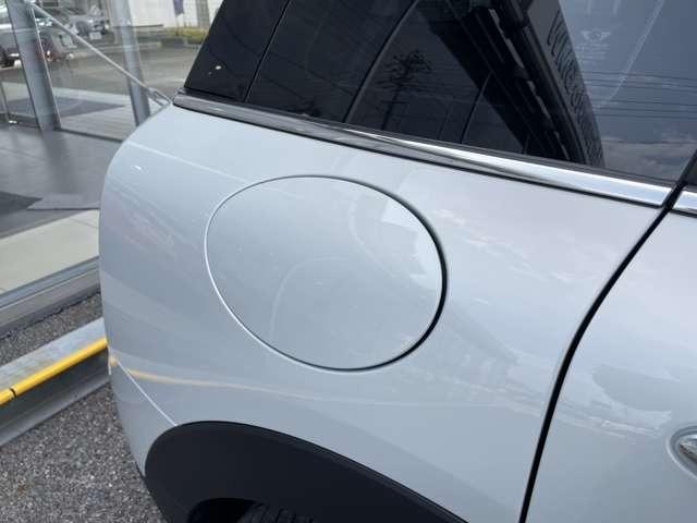 ＭＩＮＩ クーパーＤ　クラブマン　クラシック・トリム　シートカバー・Ａｐｐｌｅ　Ｃａｒ　Ｐｌａｙ（12枚目）