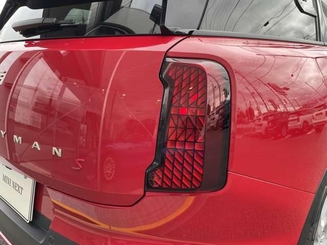 ＭＩＮＩ カントリーマンＳオール４　クラシック・トリム　元デモカー・ｈａｒｍａｎ　ｋａｒｄｏｎスピーカー（15枚目）
