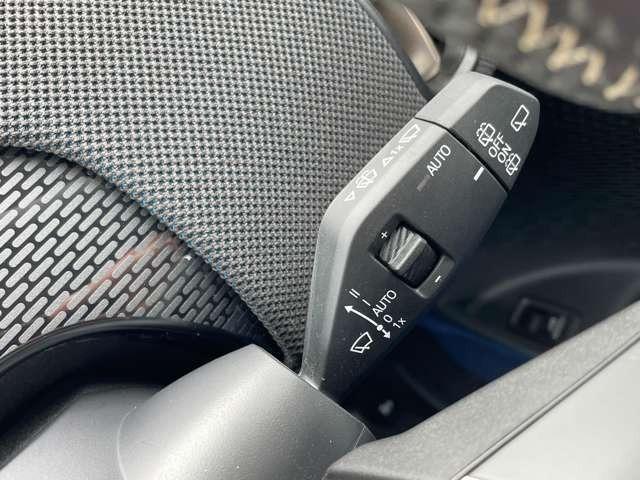 ＭＩＮＩ カントリーマンＳオール４　クラシック・トリム　元デモカー・ｈａｒｍａｎ　ｋａｒｄｏｎスピーカー（23枚目）