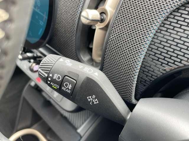 ＭＩＮＩ カントリーマンＳオール４　クラシック・トリム　元デモカー・ｈａｒｍａｎ　ｋａｒｄｏｎスピーカー（24枚目）
