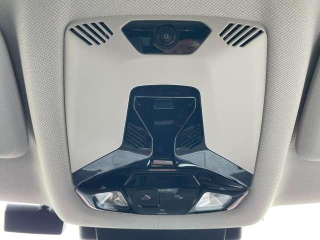 ＭＩＮＩ カントリーマンＳオール４　クラシック・トリム　元デモカー・ｈａｒｍａｎ　ｋａｒｄｏｎスピーカー（25枚目）