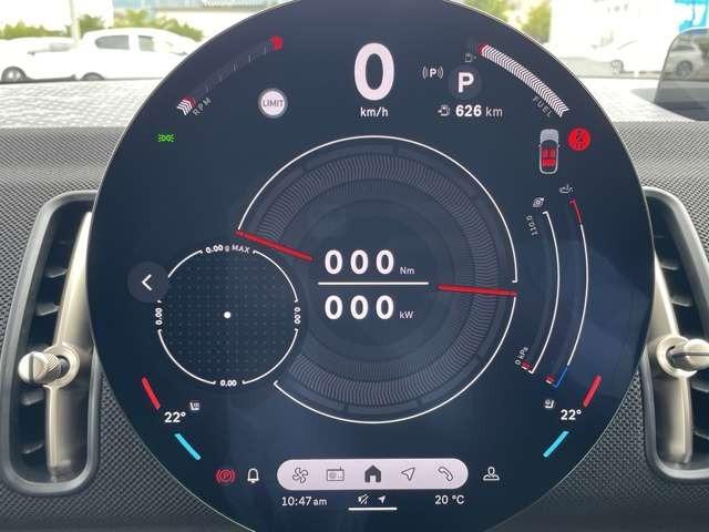 ＭＩＮＩ カントリーマンＳオール４　クラシック・トリム　元デモカー・ｈａｒｍａｎ　ｋａｒｄｏｎスピーカー（31枚目）