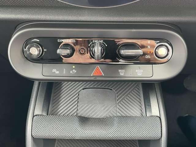 ＭＩＮＩ カントリーマンＳオール４　クラシック・トリム　元デモカー・ｈａｒｍａｎ　ｋａｒｄｏｎスピーカー（33枚目）