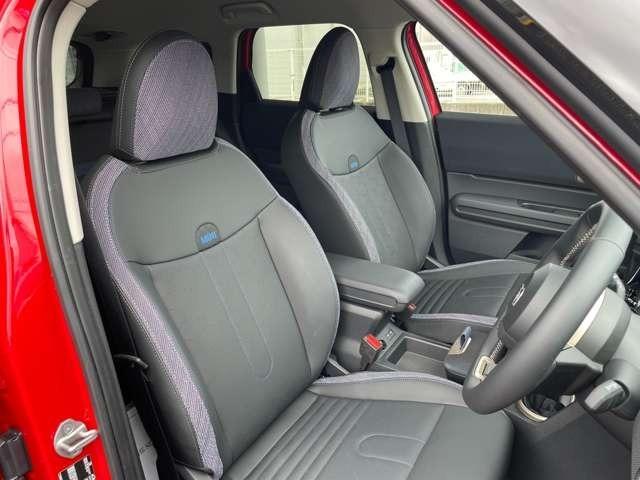 ＭＩＮＩ カントリーマンＳオール４　クラシック・トリム　元デモカー・ｈａｒｍａｎ　ｋａｒｄｏｎスピーカー（36枚目）