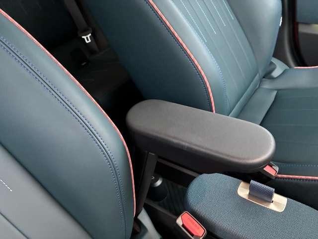MINI エースマンSE フェイバリット・トリム 弊社元デモカー・FAVORED TRIM・電動シート(36枚目)
