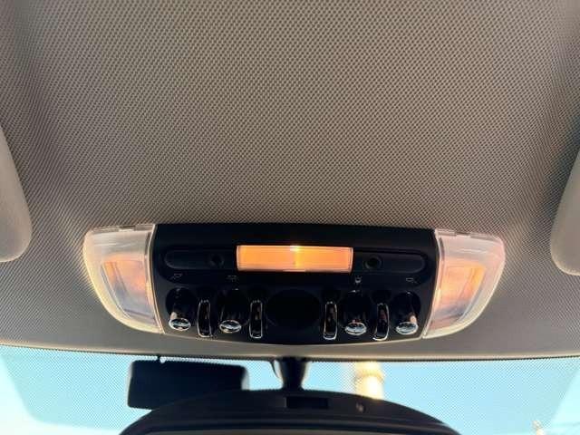 ＭＩＮＩ クーパーＳＤ　クラブマン　ナビ・バックモニター・障害物センサー（17枚目）