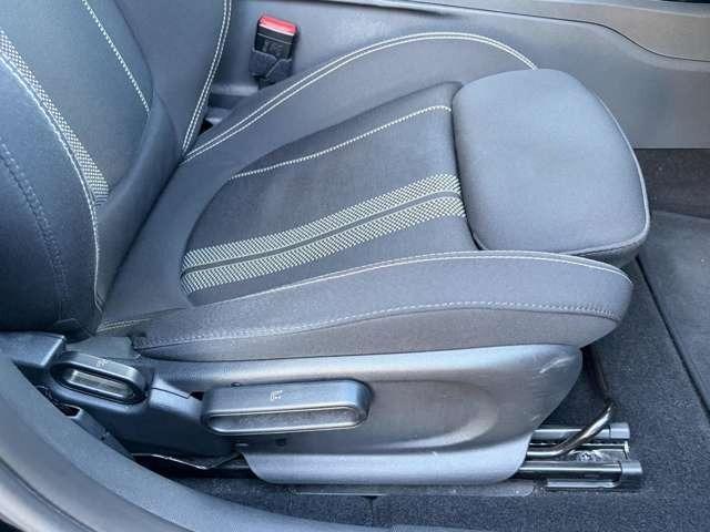 ＭＩＮＩ クーパーＳＤ　クラブマン　ナビ・バックモニター・障害物センサー（28枚目）