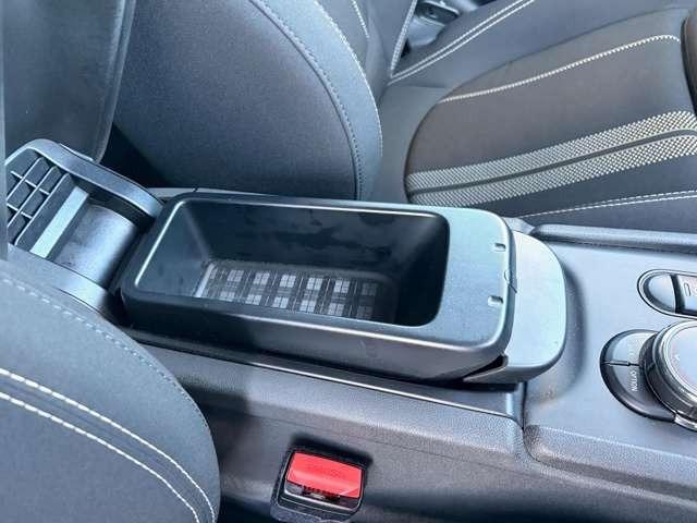 ＭＩＮＩ クーパーＳＤ　クラブマン　ナビ・バックモニター・障害物センサー（30枚目）