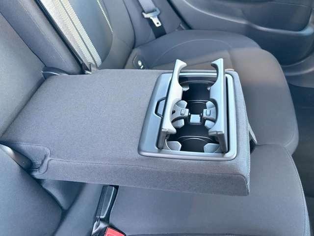 ＭＩＮＩ クーパーＳＤ　クラブマン　ナビ・バックモニター・障害物センサー（32枚目）