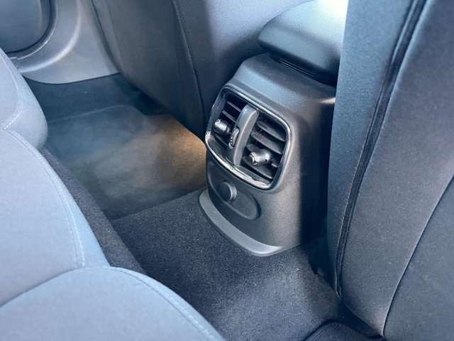 ＭＩＮＩ クーパーＳＤ　クラブマン　ナビ・バックモニター・障害物センサー（33枚目）