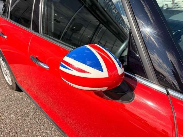 ＭＩＮＩ クーパーＤ　ナビ・バックモニター・障害物センサー（8枚目）