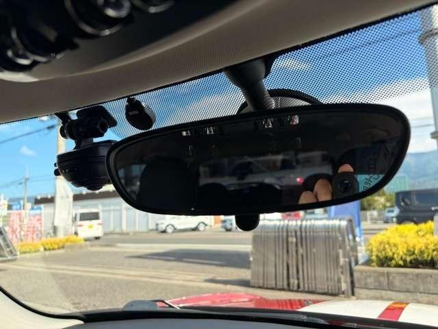 ＭＩＮＩ クーパーＤ　ナビ・バックモニター・障害物センサー（18枚目）