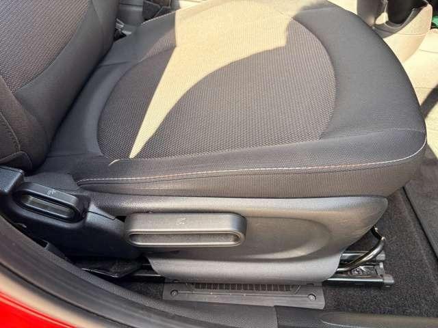 ＭＩＮＩ クーパーＤ　ナビ・バックモニター・障害物センサー（26枚目）