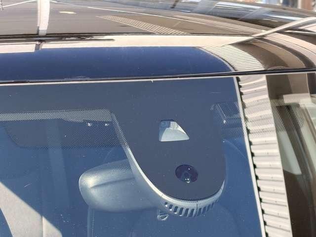 ＭＩＮＩ クーパー　ナビ・バックモニター・障害物センサー（7枚目）