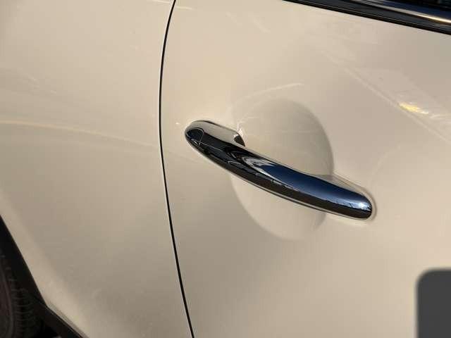 ＭＩＮＩ クーパー　ナビ・バックモニター・障害物センサー（10枚目）