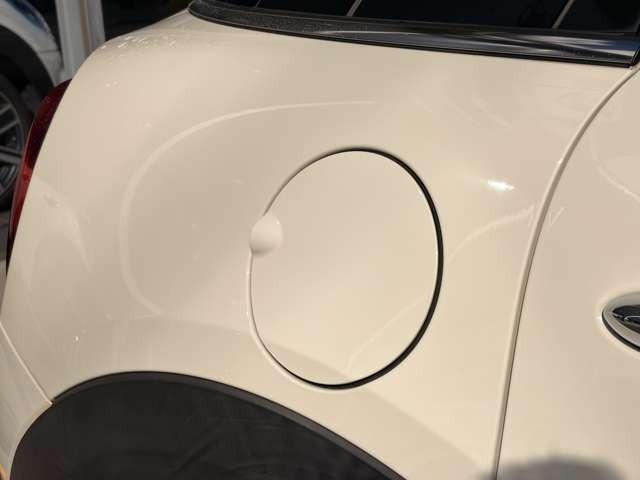 ＭＩＮＩ クーパー　ナビ・バックモニター・障害物センサー（11枚目）