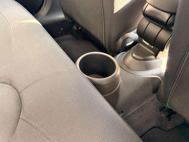 ＭＩＮＩ クーパー　ナビ・バックモニター・障害物センサー（35枚目）