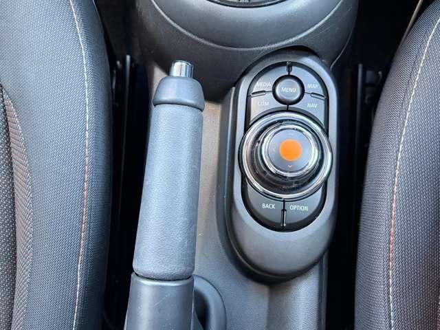 MINI クーパーD ナビ・バックモニター・前後ドラレコ(31枚目)