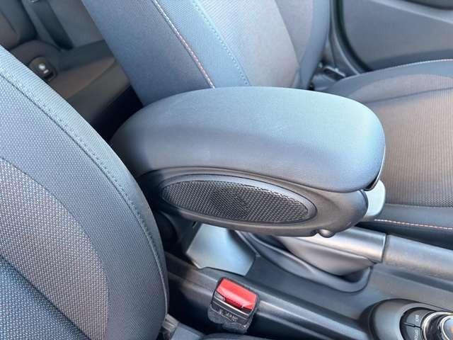 MINI クーパーD ナビ・バックモニター・前後ドラレコ(34枚目)