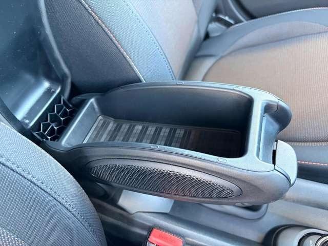 MINI クーパーD ナビ・バックモニター・前後ドラレコ(35枚目)