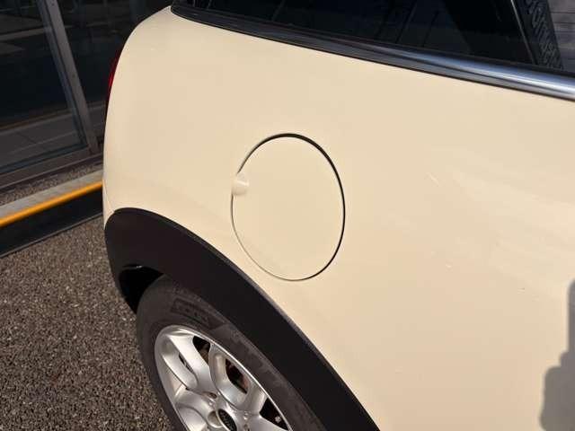 ＭＩＮＩ クーパー　ナビ・ＬＥＤヘッドライト・ＥＴＣ（9枚目）