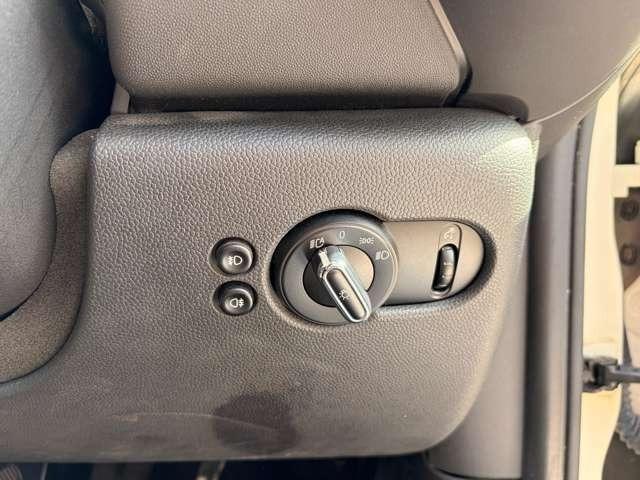 ＭＩＮＩ クーパー　ナビ・ＬＥＤヘッドライト・ＥＴＣ（14枚目）