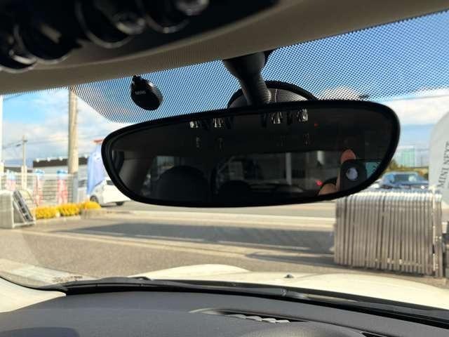 ＭＩＮＩ クーパー　ナビ・ＬＥＤヘッドライト・ＥＴＣ（16枚目）