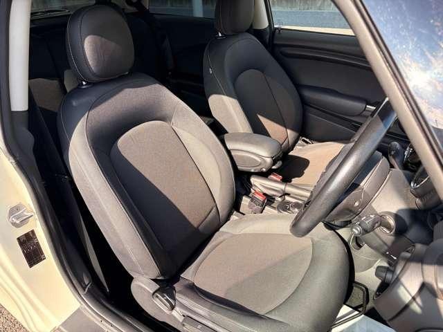 ＭＩＮＩ クーパー　ナビ・ＬＥＤヘッドライト・ＥＴＣ（25枚目）